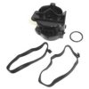 FISPA 83.2604 Oil Trap, crankcase breather